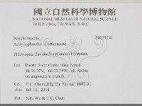 登錄號:F0034038藏品圖，第2張