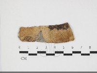 登錄號:F0034039藏品圖，第1張