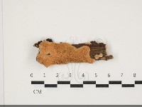 登錄號:F0034042藏品圖，第1張