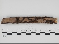 登錄號:F0034047藏品圖，第1張