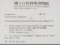 登錄號:F0034049藏品圖，第2張