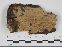 登錄號:F0034049藏品圖，第1張