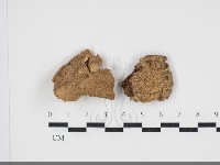 登錄號:F0034051藏品圖，第1張