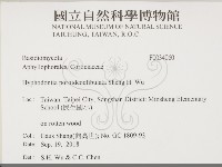 登錄號:F0034060藏品圖，第2張