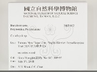 登錄號:F0034062藏品圖，第2張