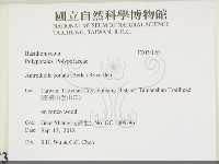 登錄號:F0034063藏品圖，第2張