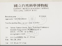 登錄號:F0034065藏品圖，第2張