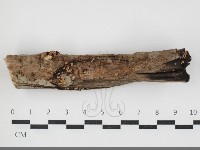 登錄號:F0034065藏品圖，第1張