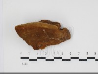 登錄號:F0034075藏品圖，第1張