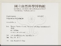 登錄號:F0034077藏品圖，第2張