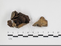 登錄號:F0034078藏品圖，第1張