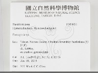 登錄號:F0034079藏品圖，第2張