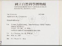 登錄號:F0034084藏品圖，第2張