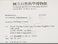 登錄號:F0034093藏品圖，第2張