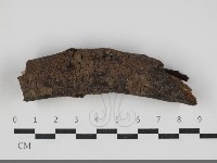 登錄號:F0034096藏品圖，第1張