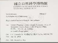 登錄號:F0034097藏品圖，第2張
