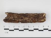 登錄號:F0034099藏品圖，第1張