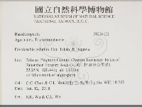 登錄號:F0034101藏品圖，第2張