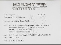 登錄號:F0034108藏品圖，第2張