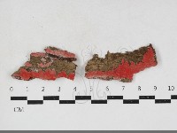 登錄號:F0034112藏品圖，第1張