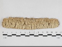 登錄號:F0034113藏品圖，第1張