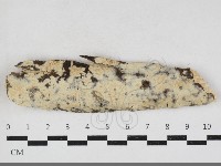 登錄號:F0034118藏品圖，第1張