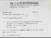 登錄號:F0034121藏品圖，第2張