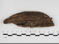 登錄號:F0034121藏品圖，第1張