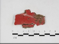 登錄號:F0034123藏品圖，第1張