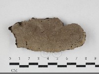 登錄號:F0034129藏品圖，第1張