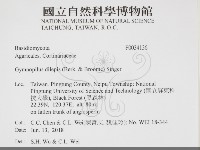 登錄號:F0034136藏品圖，第2張