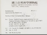 登錄號:F0034141藏品圖，第2張