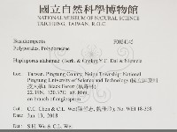 登錄號:F0034145藏品圖，第2張