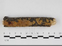 登錄號:F0034147藏品圖，第1張