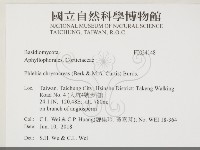 登錄號:F0034148藏品圖，第2張