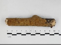 登錄號:F0034148藏品圖，第1張