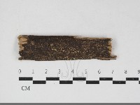 登錄號:F0034151藏品圖，第1張