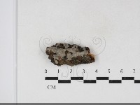 登錄號:F0034156藏品圖，第1張