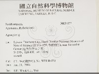 登錄號:F0034157藏品圖，第2張