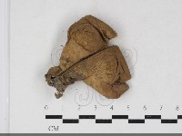 登錄號:F0034158藏品圖，第1張