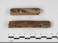 登錄號:F0034160藏品圖，第1張