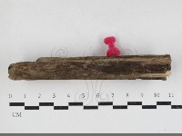 登錄號:F0034163藏品圖，第1張