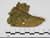 登錄號:F0034171藏品圖，第1張