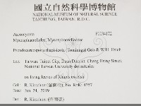 登錄號:F0034172藏品圖，第2張