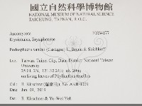 登錄號:F0034177藏品圖，第2張