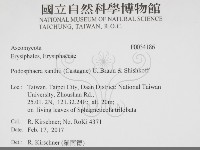 登錄號:F0034186藏品圖，第2張