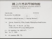 登錄號:F0034192藏品圖，第2張