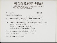 登錄號:F0034194藏品圖，第2張