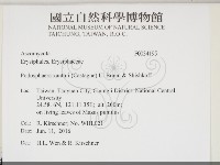 登錄號:F0034195藏品圖，第2張