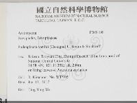 登錄號:F0034198藏品圖，第2張